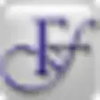 Icon of program: FontFrenzy