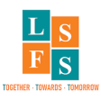 Icon of program: LSFS Mutual Fund App