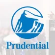 Icon of program: Prudential Events
