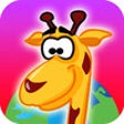 Icon of program: World Book's World of Ani…