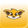 Icon of program: FoxPrint - Print Photos f…