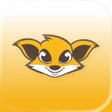 Icon of program: FoxPrint - Print Photos f…