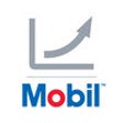 Icon of program: Mobil Performance
