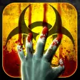 Icon of program: 3D Zombie Bio Infection D…