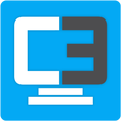 Icon of program: Computer Engineering Book…
