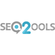 Icon of program: SEO Tools - Free SEO Tool…