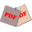 Icon of program: PDF Merger