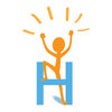 Icon of program: crewHu Employee Recogniti…