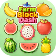 Icon of program: Farm Block Dash