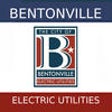 Icon of program: Outage Entry