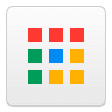 Icon of program: Chrome App Launcher