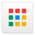 Icon of program: Chrome App Launcher