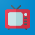 Icono de programa: TeleeChannels - Telegram …