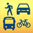 Icon of program: Westat DailyTravel