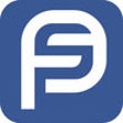 Icon of program: iOptPOS