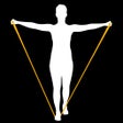 Icon of program: Virtual Trainer Resistanc…