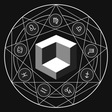 Icon of program: Wingdings Translator