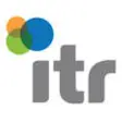 Icon of program: Events by ITR