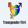 Icon of program: Transgender Flirt