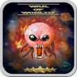 Icon of program: War Of Worlds