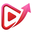 Icono de programa: YTAds: YouTube Video Prom…