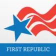 Icon of program: First Republic Title