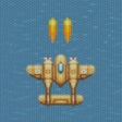 Icon of program: Pacific Wings