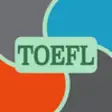 Icon of program: TOEFL