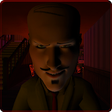 Icon of program: Friend Kidnapper Scary Ne…