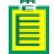Icono de programa: Mast ClipPrinter