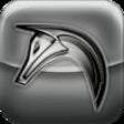 Icon of program: Shortcuts for MudBox