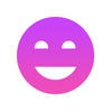 Icon of program: Emoji Keyboard and Sticke…