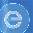 Icono de programa: EasyPower OnSite for Wind…