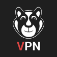 Icon of program: Hamster VPN : Free VPN Pr…