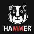 Icon of program: Hamster VPN : Free VPN Pr…