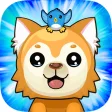 Icon of program: Pet Hair Salon with Baby …