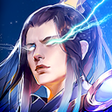 Icon of program: Sky Codex