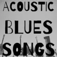 Icon of program: Best Acoustic Blues Songs