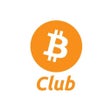 Icono de programa: BitcoinClub: Get BTC Rewa…
