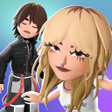 Hotel Hideaway icon