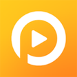 Icon of program: POCKESTRA