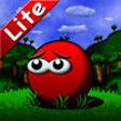 Icon of program: Bounce On Lite