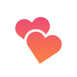 Icon of program: Tindo - Dating App