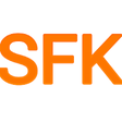 Icono de programa: SFK Browser