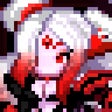 Icon of program: Dungeon Maker : Dark Lord