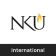Icon of program: NKU