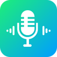 Icon of program: VibeTune Louder