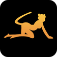 Icono de programa: cougar dating life