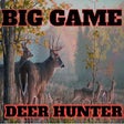 Icono de programa: Big Game Deer Hunter (Fre…