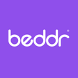 Icon of program: Beddr SleepTuner